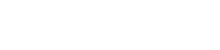 Buchmeister | Finanzbuchhaltung | Lohnabrechnung Logo